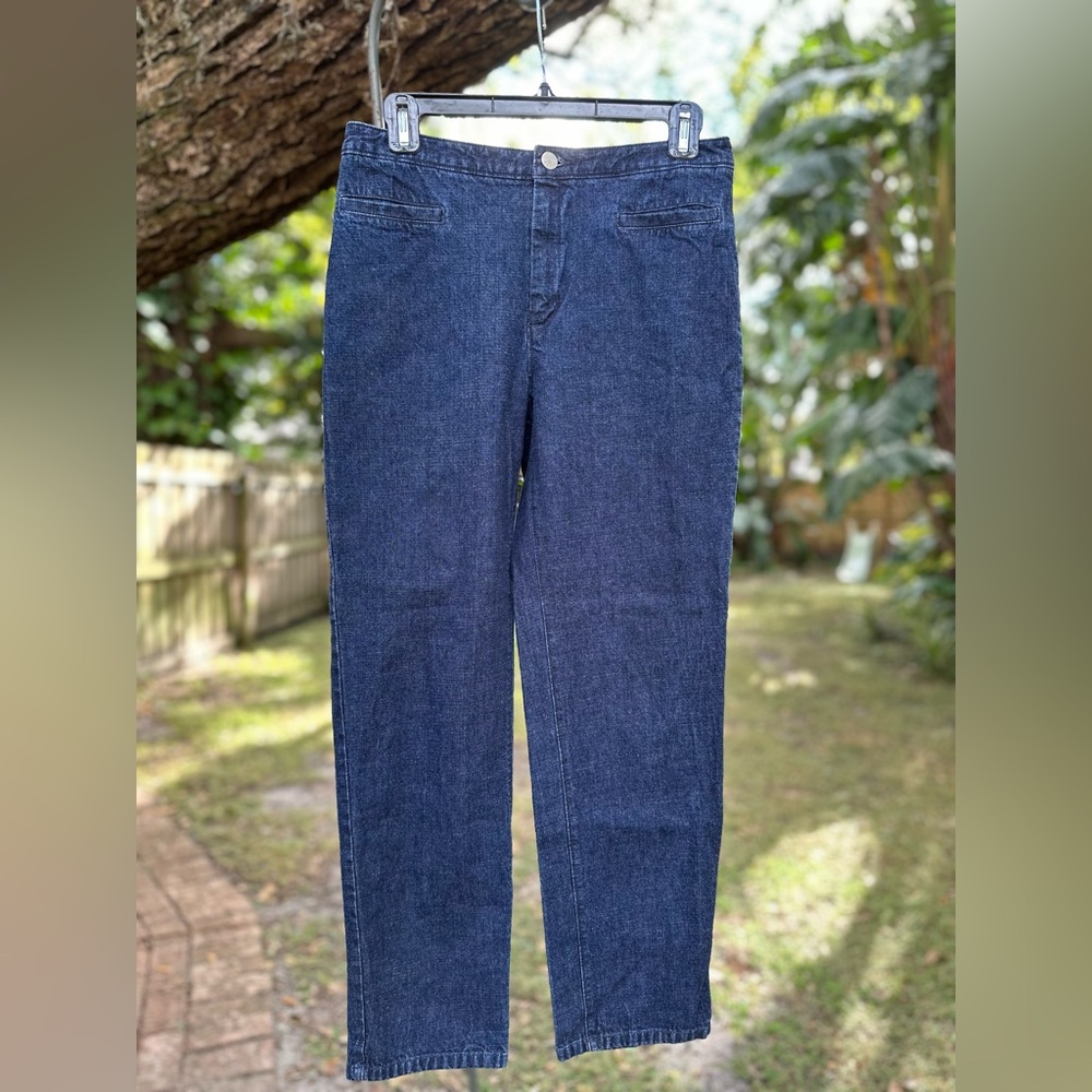 J.Crew Jeans